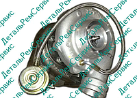 ТУРБОКОМПРЕССОР SCHWITZER S200 С ВАКУУМОМ (300 л.с.)