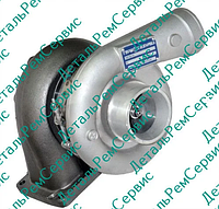 ТУРБОКОМПРЕССОР ТКР-90