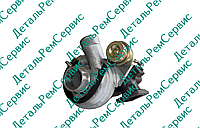 ТУРБОКОМПРЕССОР ТКР С14 (Чехия)