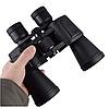 Бинокль Water Prof Binoculars 70x70 (водонепроницаемый), фото 5