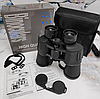 Бинокль Water Prof Binoculars 70x70 (водонепроницаемый), фото 2