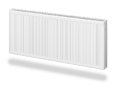 Радиатор отопительный стальной панельный "Lemax" VC21 500х1100 Universal