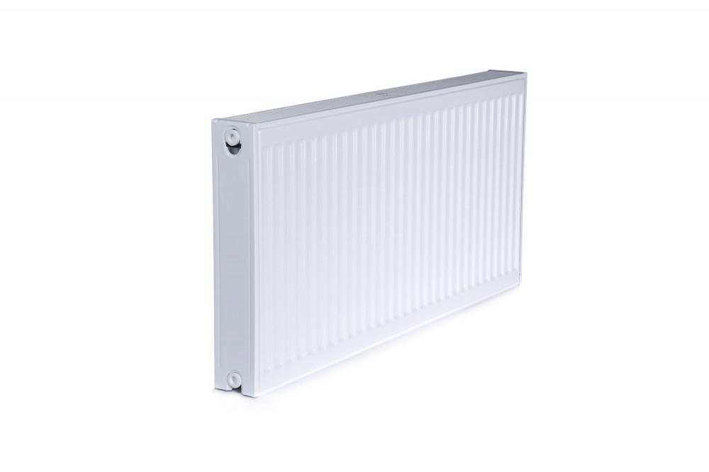 Радиатор отопительный стальной панельный "Lemax" VC22 500х1300 Universal