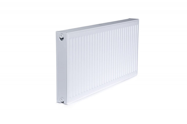 Радиатор отопительный стальной панельный "Lemax" VC22 500х1400 Universal, фото 2