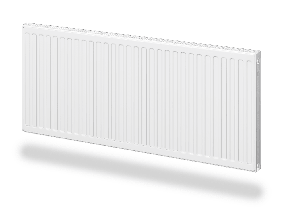 Радиатор отопительный стальной панельный "Lemax" VC11 300х2300 Universal, фото 2