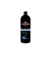 Кондиционер для резиновых деталей и уплотнителей AKSAMID rubber conditioner, 500 мл