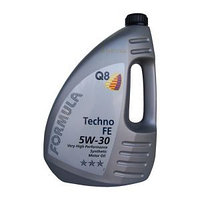 Techno FE 5W30, (1л)