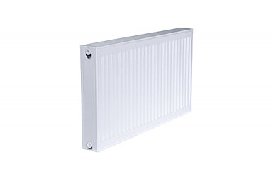 Радиатор отопительный стальной панельный "Lemax" VC22 500х2500 Universal