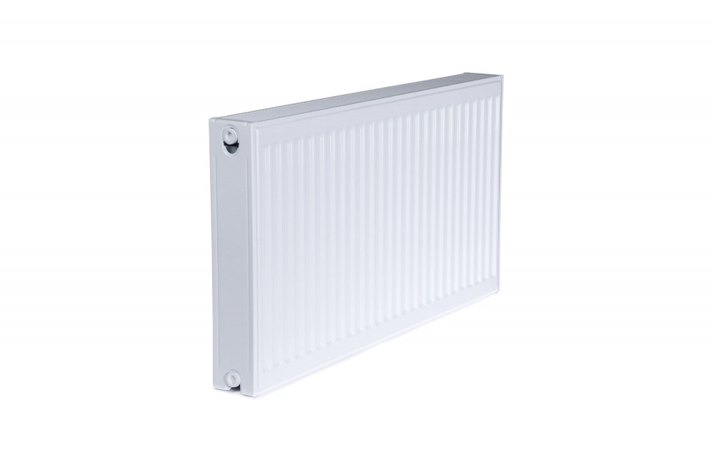 Радиатор отопительный стальной панельный "Lemax" VC22 500х2400 Universal