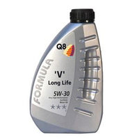 VX Long Life  5W30 (20 л)