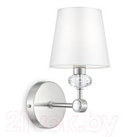Бра Maytoni Riverside MOD018WL-01CH