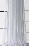 Гардина Pasionaria Вудсток 500x270