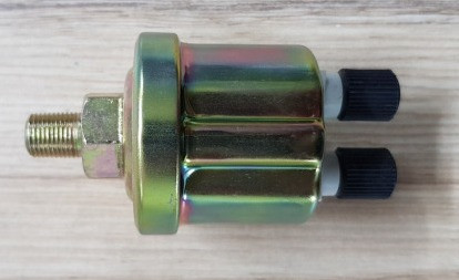 Датчик давления масла D2300-00000