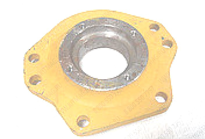 Крышка 16Y-40-11016