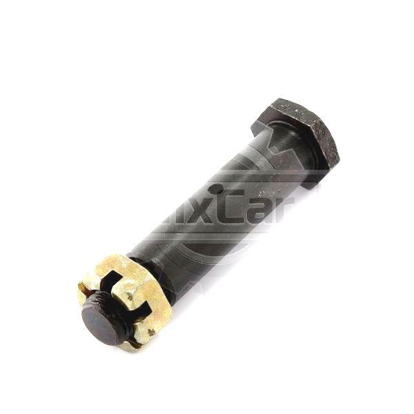 Палец тяги рулевой Hangcha CРCD30 N163220008001