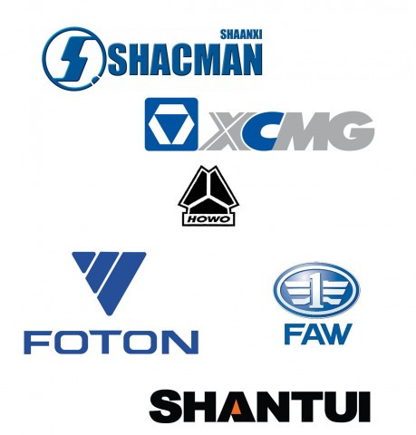 Пластина 16Y-60-00011