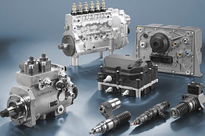 Запчасти ZL50G(3)