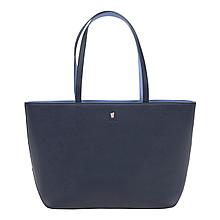 Дамская сумочка Mademoiselle Navy