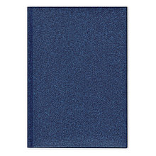 Ежедневник датированный A5, V51, OXIDO, синий
