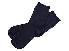 Носки Socks женские