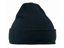 Шапка "Irwin"