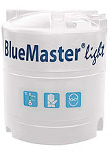 Заправочный Резервуар AdBlue 1300 л. (Blue Master Light)