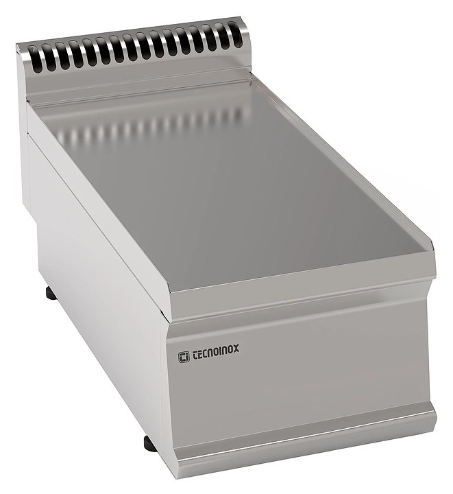 Стол-вставка 700 серии TECNOINOX PN35L7 660070