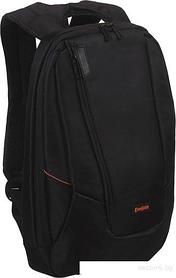 Рюкзак ExeGate Office Pro B1523 (черный)