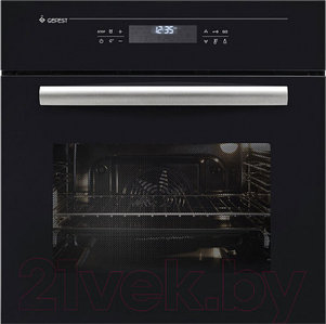 Духовые шкафы