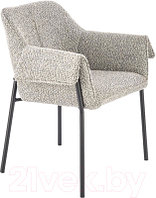 Стул Halmar K522