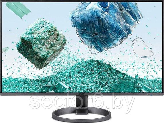 Монитор Acer Vero RL242YEyiiv UM.QR2EE.E01, фото 2