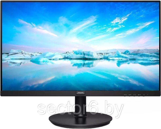 Монитор Philips 241V8L/00