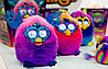 Furby Boom Crystal / Ферби Бум Кристалл на русском
