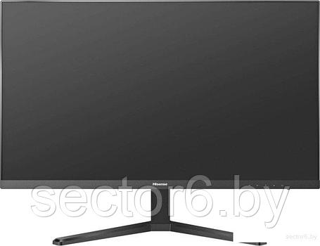 Монитор Hisense 27N3G, фото 2