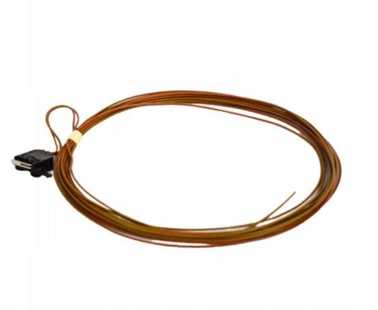 Микровыключатель  VAG  7E0953236A