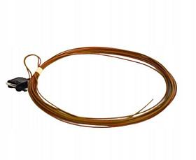 Микровыключатель VAG 7E0953236A