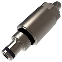 Регулятор расхода SF22A-A2/H2S-A 520-0226, 22590500