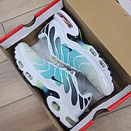 Кроссовки Nike Air Max Plus Aurora Green, фото 6
