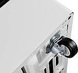 Ларь морозильный Haier SD-206AELUA (-18С...-25С), фото 3