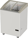 Ларь морозильный Haier SD-206AELUA (-18С...-25С), фото 4