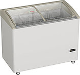 Ларь морозильный Haier SD-516AELUA (-18С...-25С), фото 2