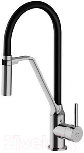 Смеситель AM.PM Like S F8013000