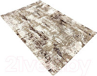 Ковер Radjab Carpet Астра Прямоугольник 1604A / 10959RK