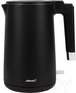 Электрочайник Atlanta ATH-2449
