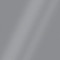 Декоративная краска American Accents (с эффектом трещин) кракелюр. Базовое покрытие: Золото, Серебро - фото 3 - id-p33487630