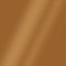 Декоративная краска American Accents (с эффектом трещин) кракелюр. Базовое покрытие: Золото, Серебро, фото 4