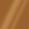 Декоративная краска American Accents (с эффектом трещин) кракелюр. Базовое покрытие: Золото, Серебро - фото 4 - id-p33487630