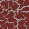 Декоративная краска American Accents (с эффектом трещин) кракелюр. Финишное покрытие - Красный, фото 2