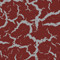 Декоративная краска American Accents (с эффектом трещин) кракелюр. Финишное покрытие - Красный - фото 2 - id-p33488730