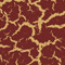Декоративная краска American Accents (с эффектом трещин) кракелюр. Финишное покрытие - Красный - фото 3 - id-p33488730